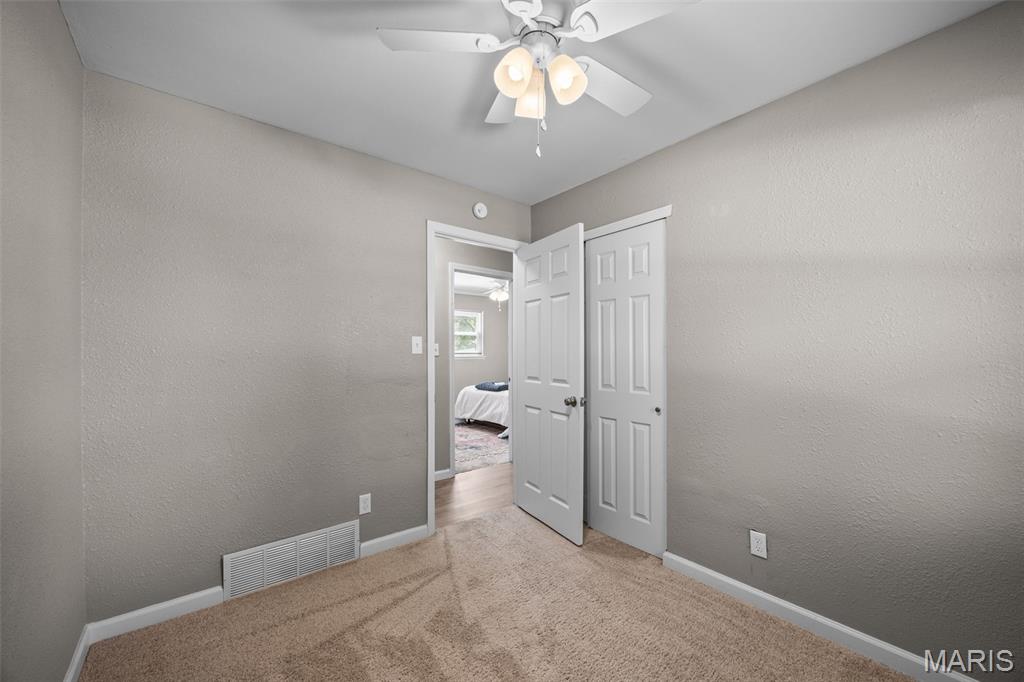 2398 Jackson Court