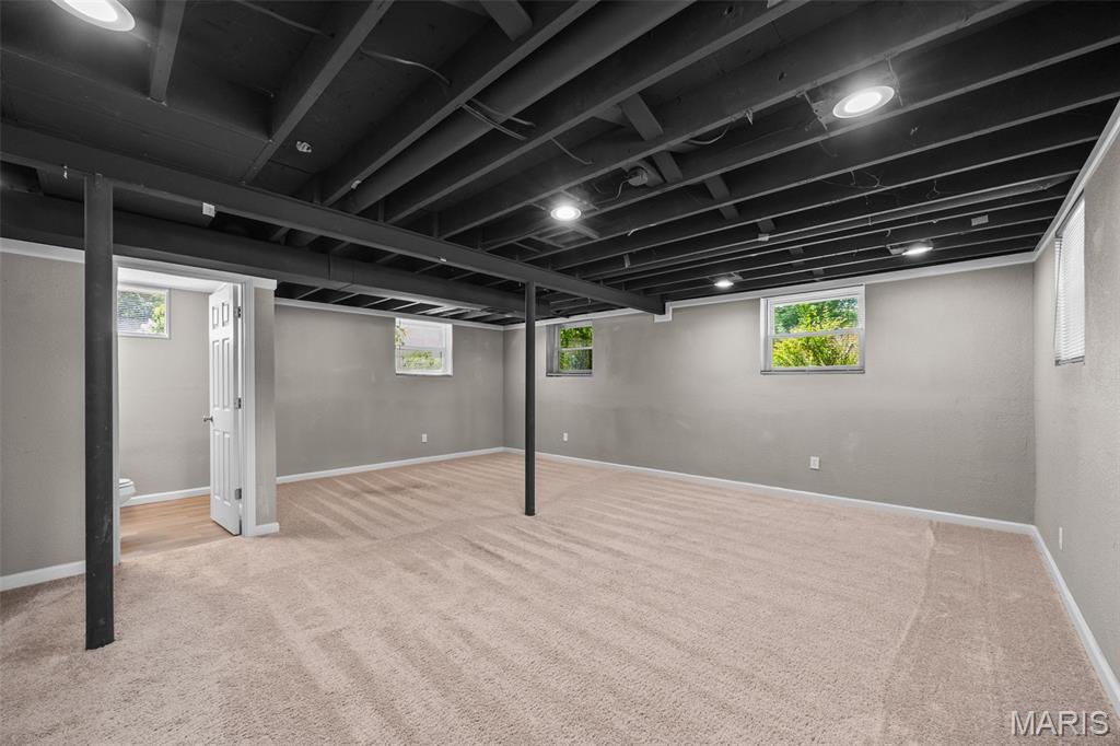 2398 Jackson Court