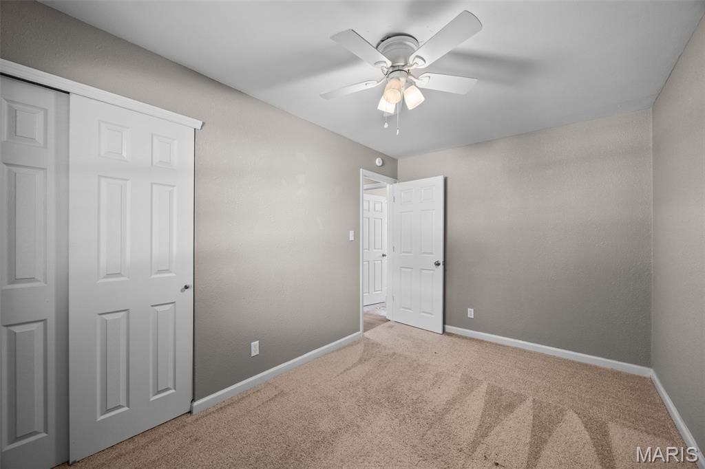 2398 Jackson Court
