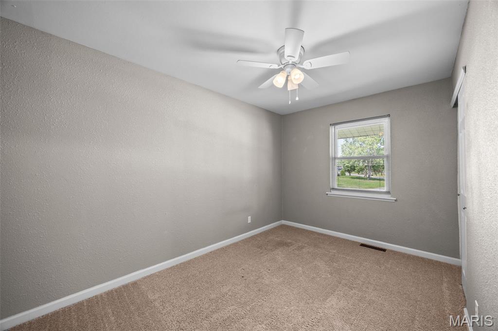 2398 Jackson Court