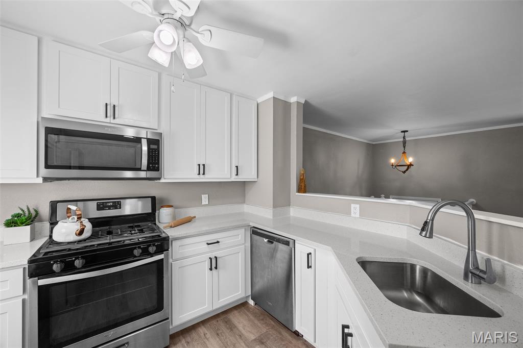 2398 Jackson Court