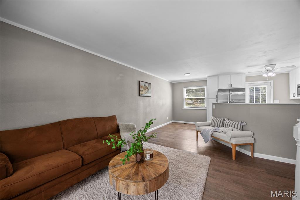 2398 Jackson Court