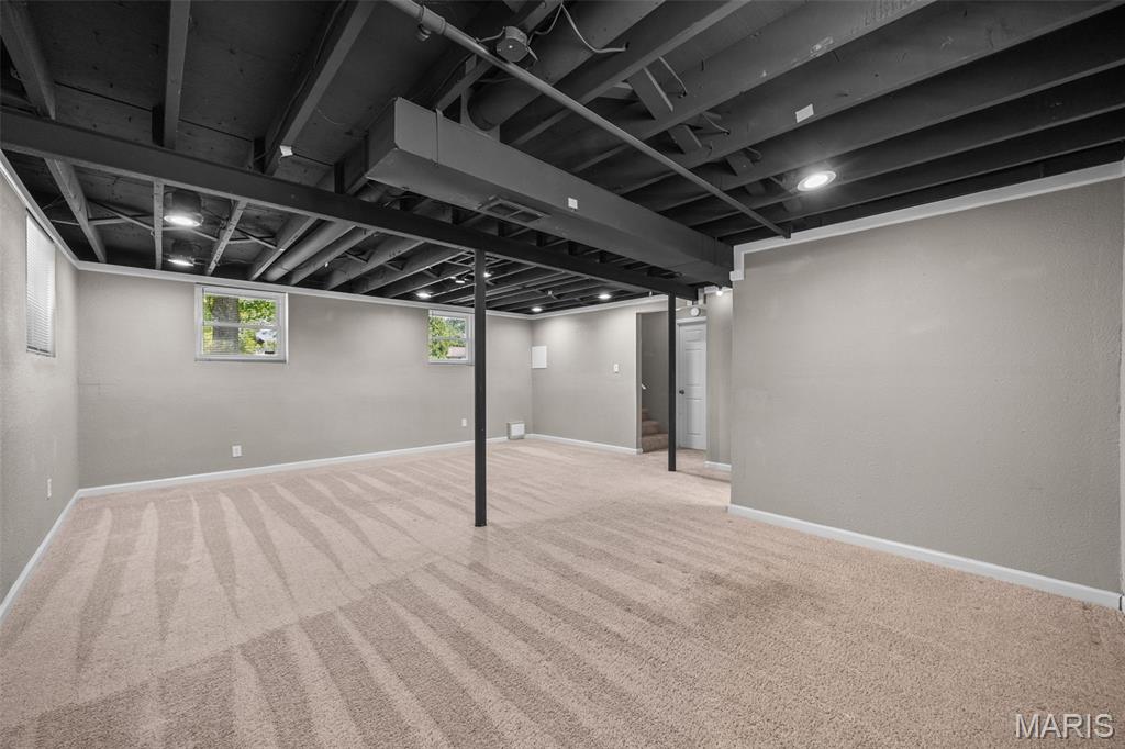 2398 Jackson Court