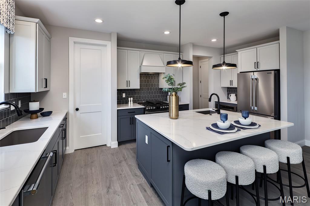 403 Farmhouse Drive