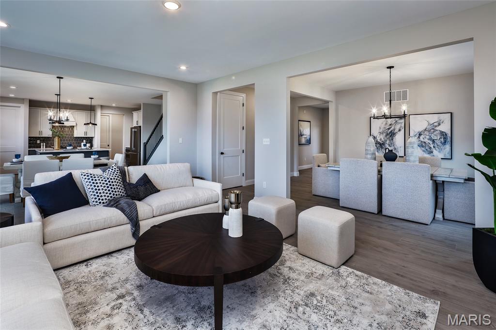 403 Farmhouse Drive
