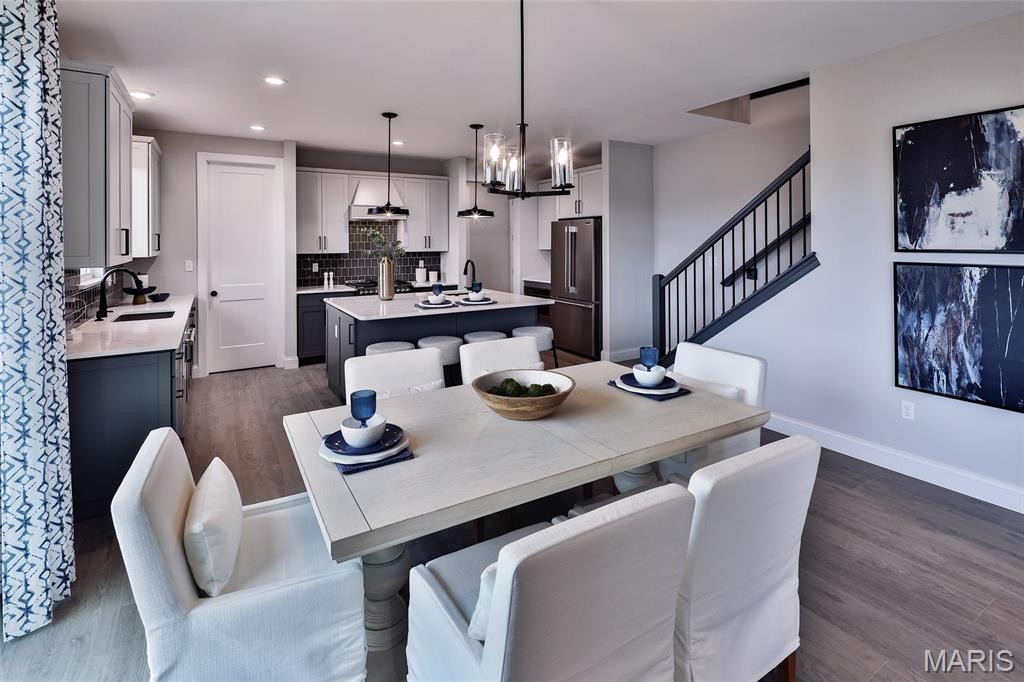 403 Farmhouse Drive