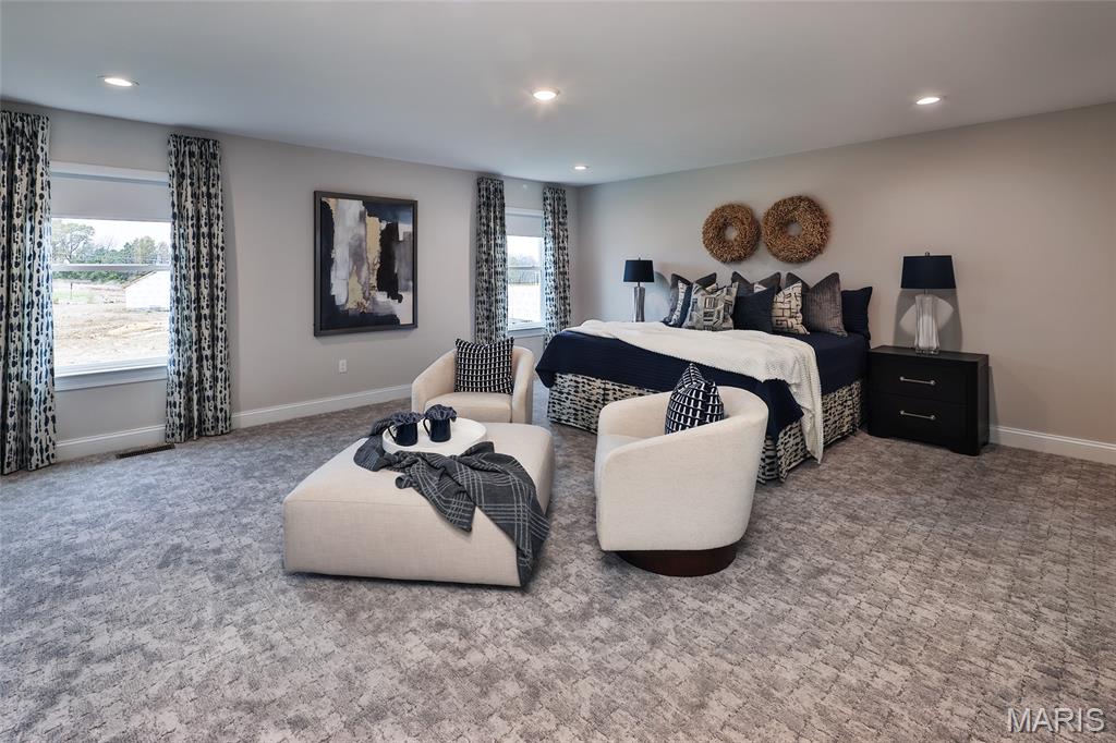 403 Farmhouse Drive