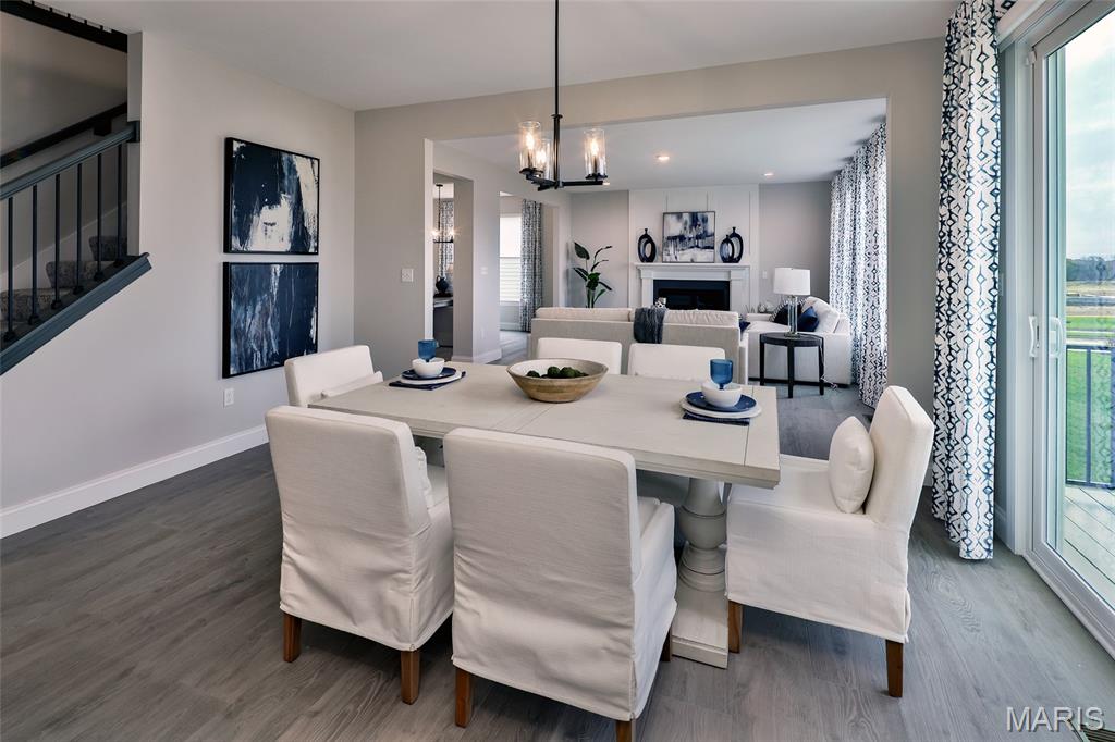 403 Farmhouse Drive