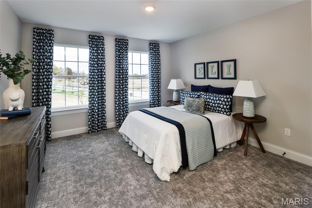 403 Farmhouse Drive