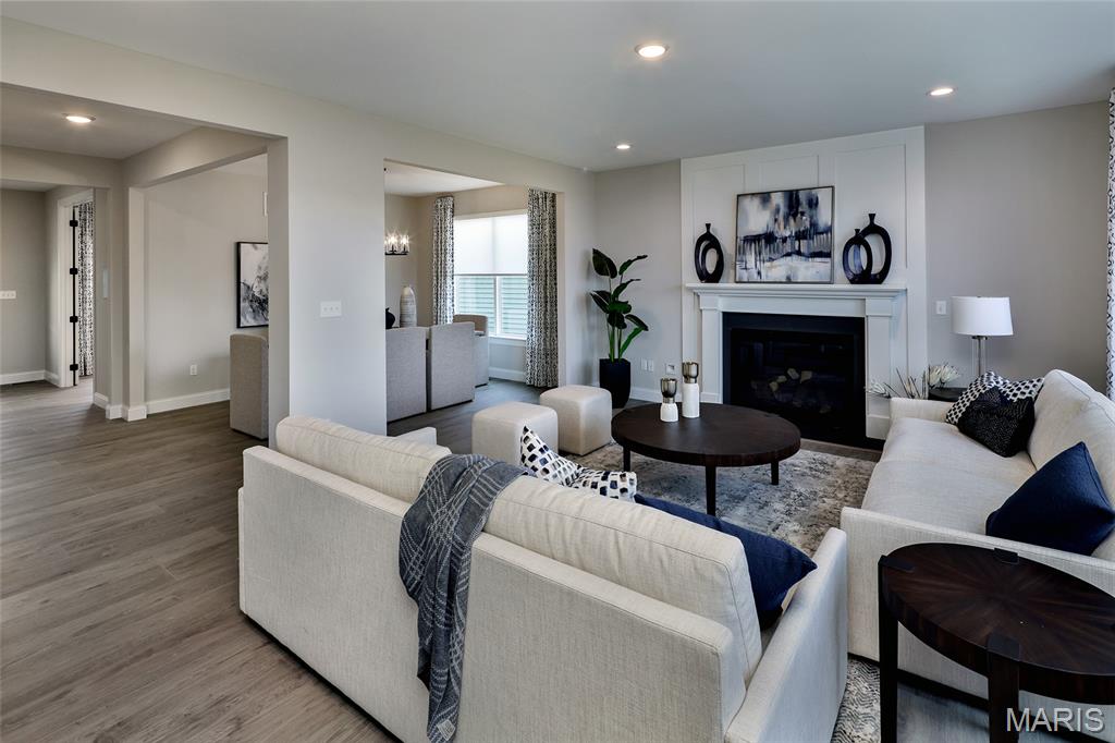 403 Farmhouse Drive