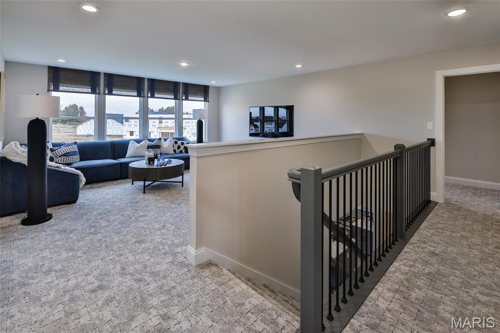 403 Farmhouse Drive