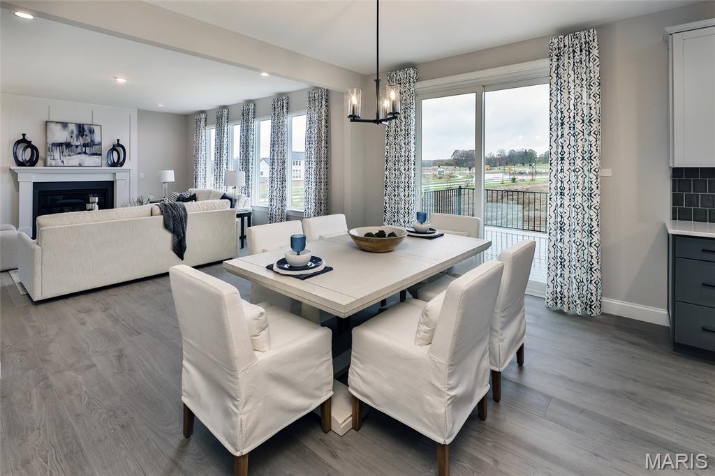 403 Farmhouse Drive