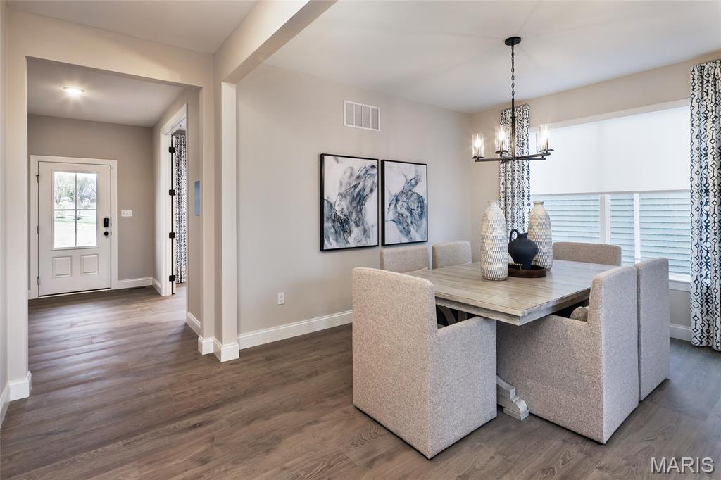 403 Farmhouse Drive