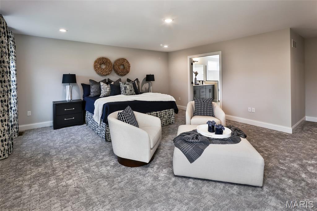 403 Farmhouse Drive