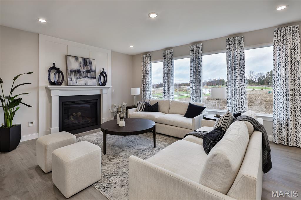 403 Farmhouse Drive
