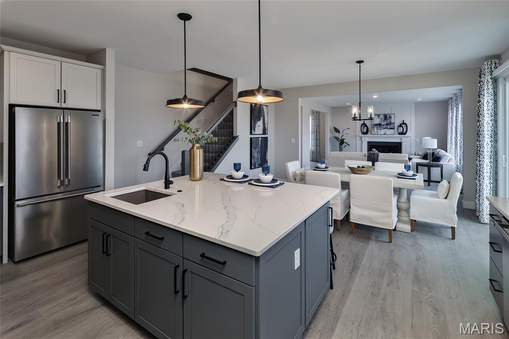 403 Farmhouse Drive