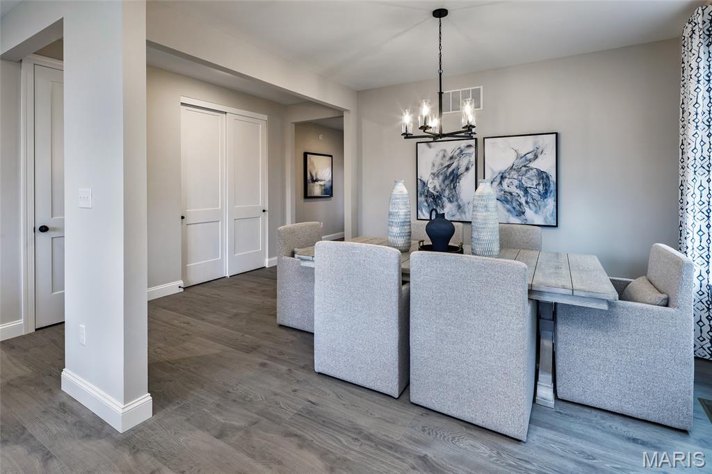 403 Farmhouse Drive