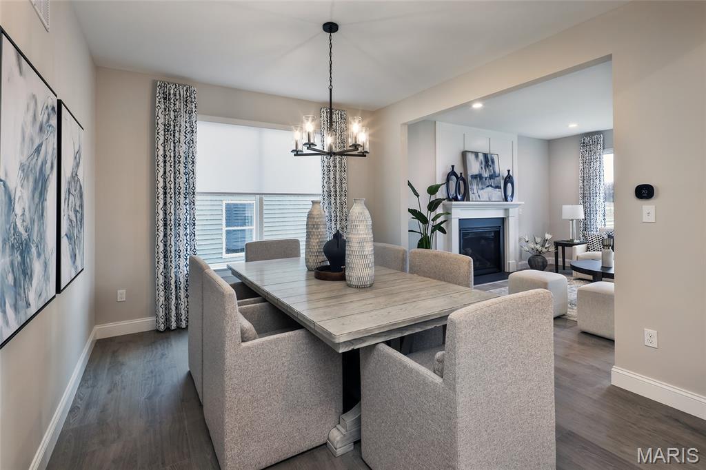 403 Farmhouse Drive