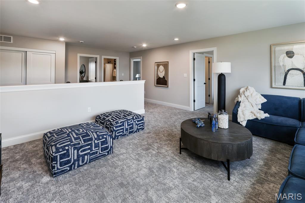 403 Farmhouse Drive