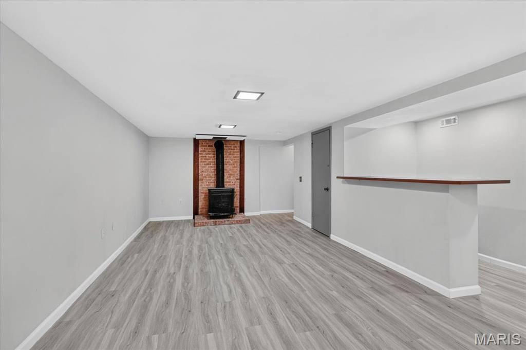 665 Redwing Drive