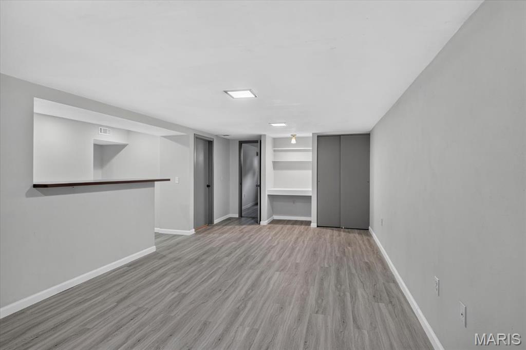 665 Redwing Drive