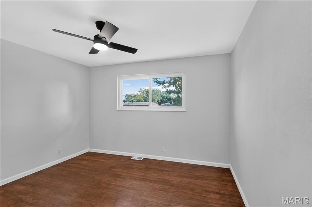 665 Redwing Drive