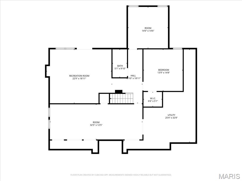17915 White Robin Court
