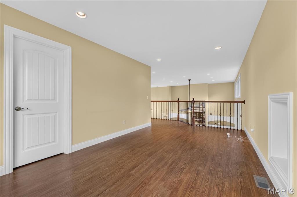 15338 Schoettler Estates Drive