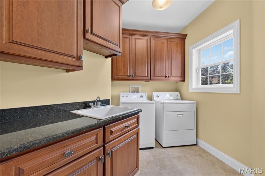 15338 Schoettler Estates Drive