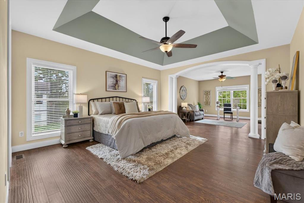 15338 Schoettler Estates Drive