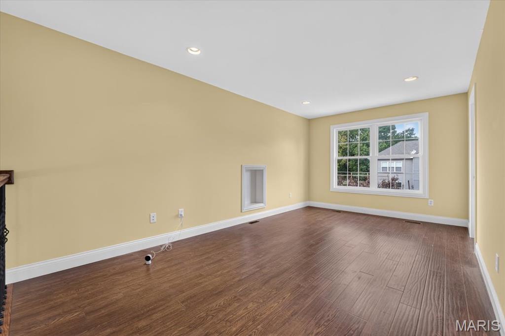 15338 Schoettler Estates Drive