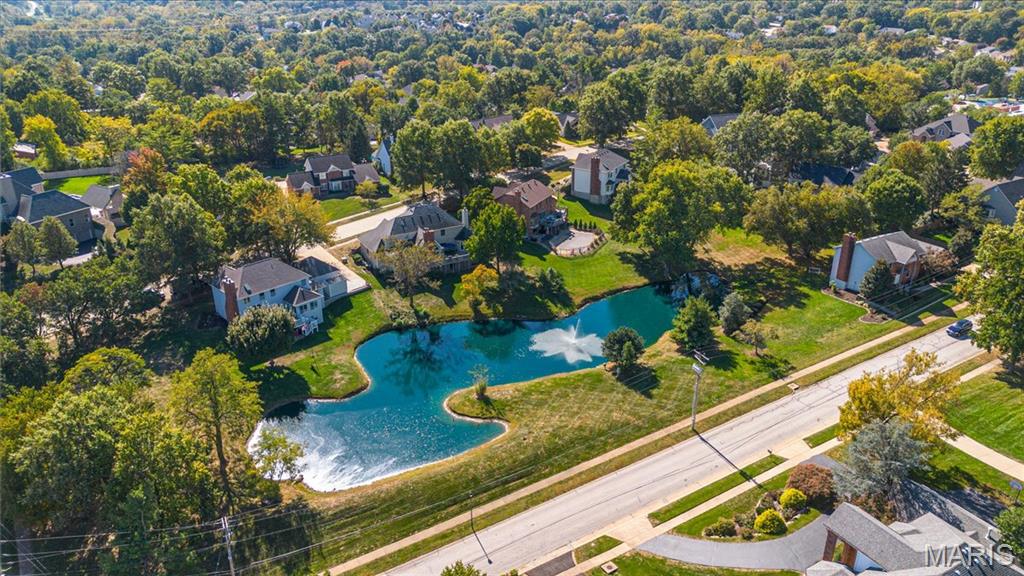 15338 Schoettler Estates Drive