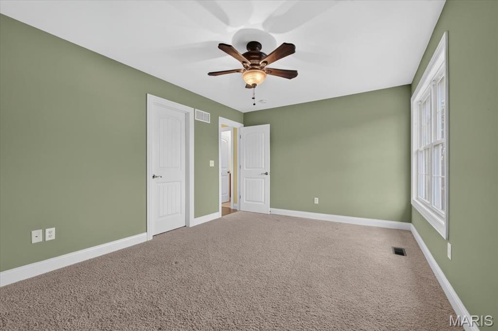 15338 Schoettler Estates Drive