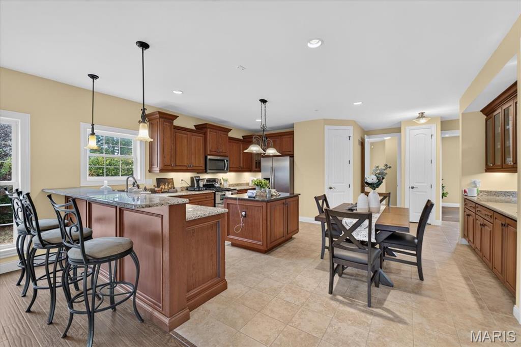 15338 Schoettler Estates Drive