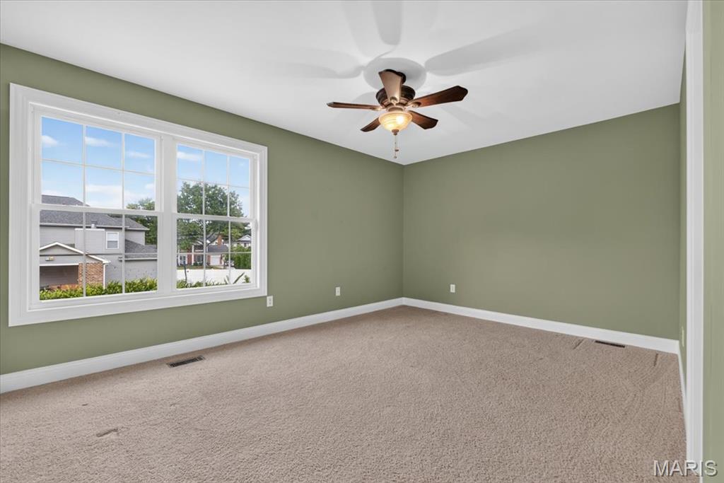 15338 Schoettler Estates Drive