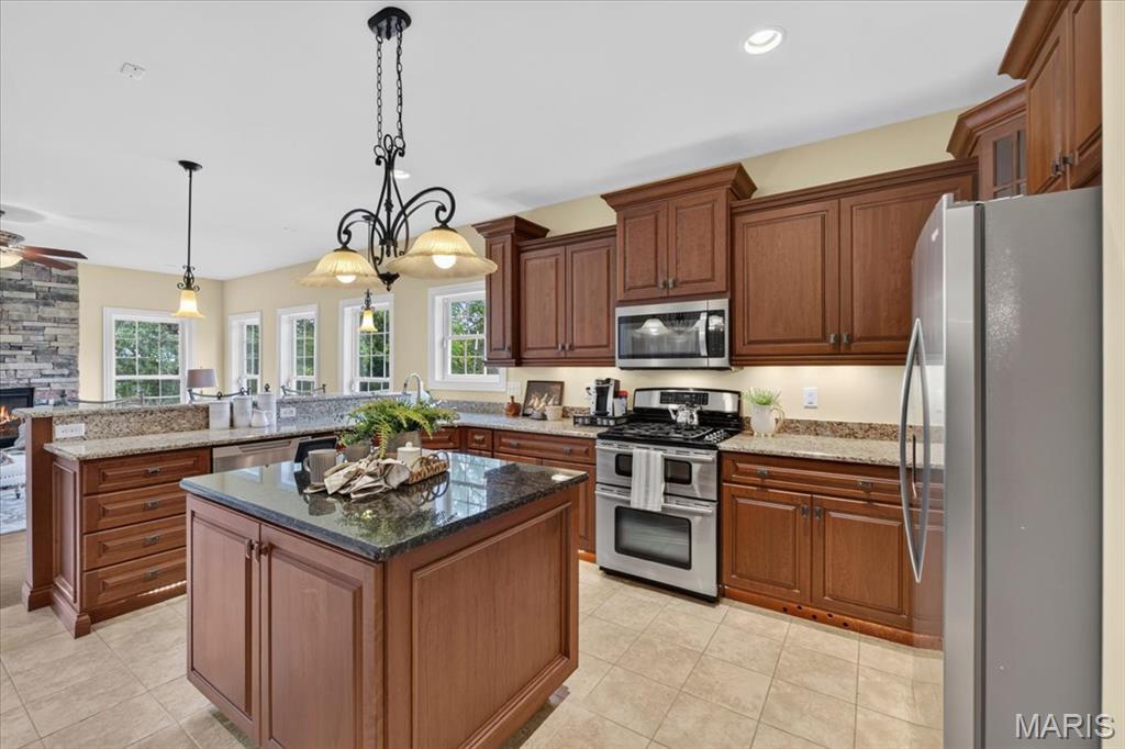 15338 Schoettler Estates Drive