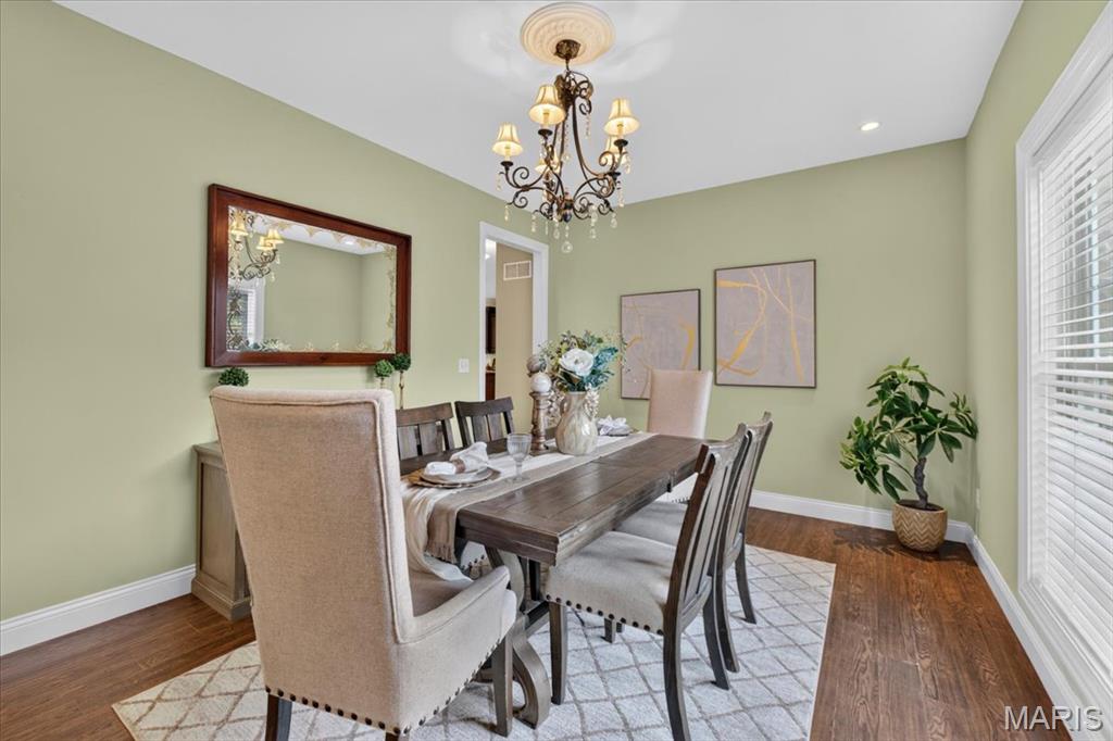 15338 Schoettler Estates Drive