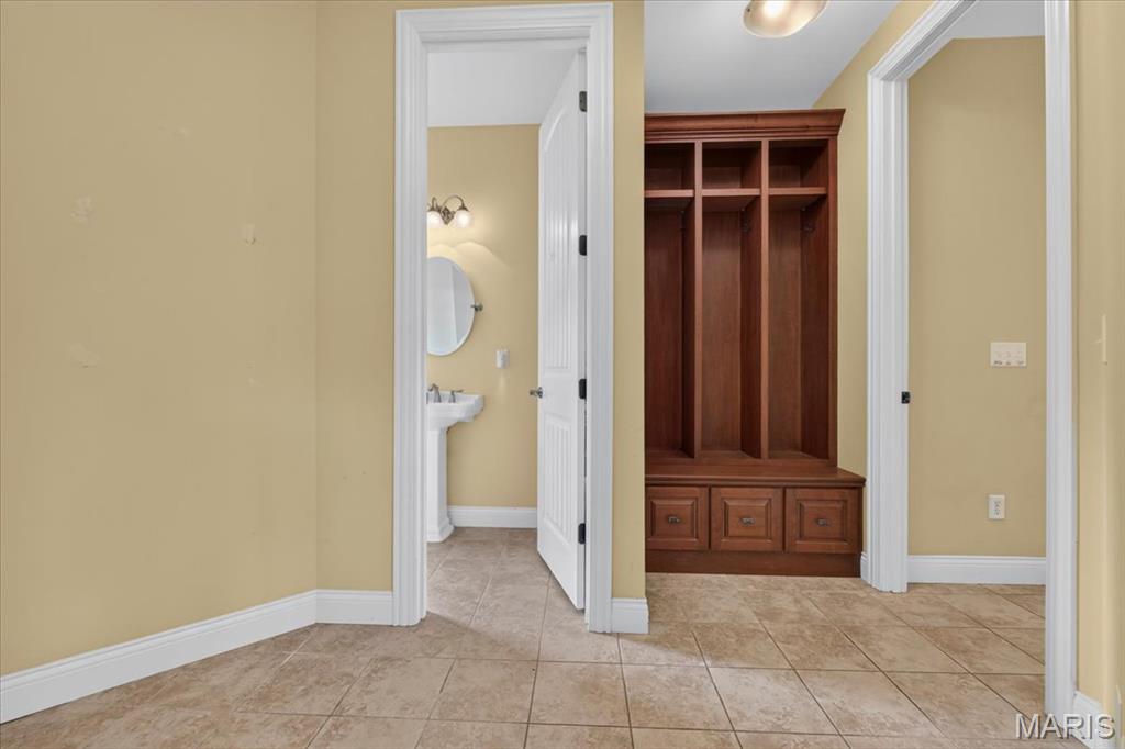 15338 Schoettler Estates Drive