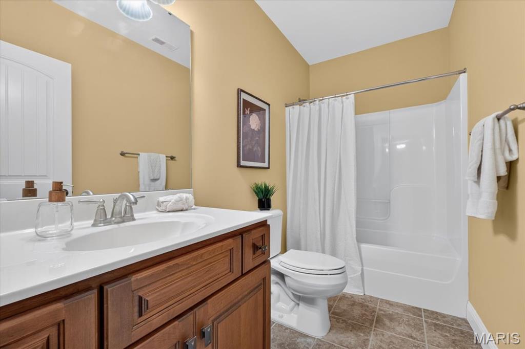 15338 Schoettler Estates Drive