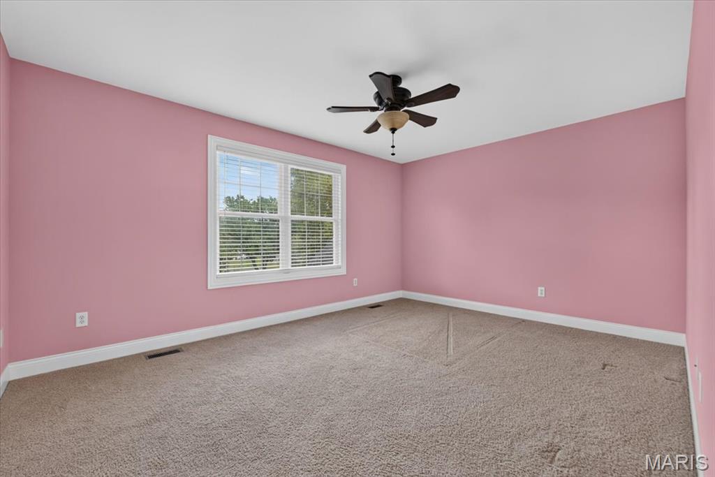 15338 Schoettler Estates Drive