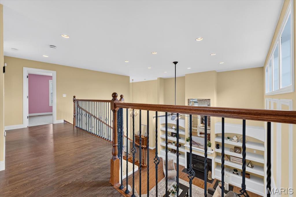 15338 Schoettler Estates Drive