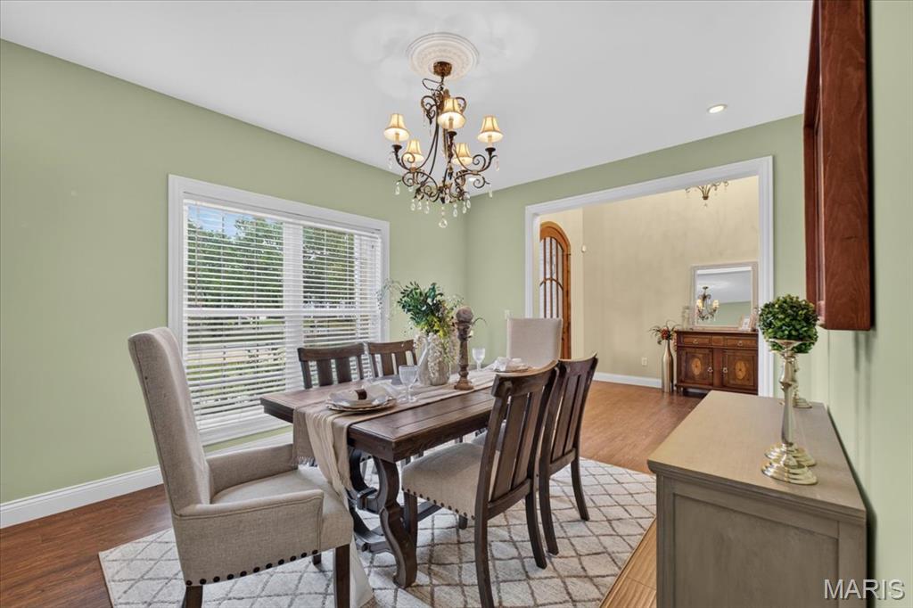 15338 Schoettler Estates Drive