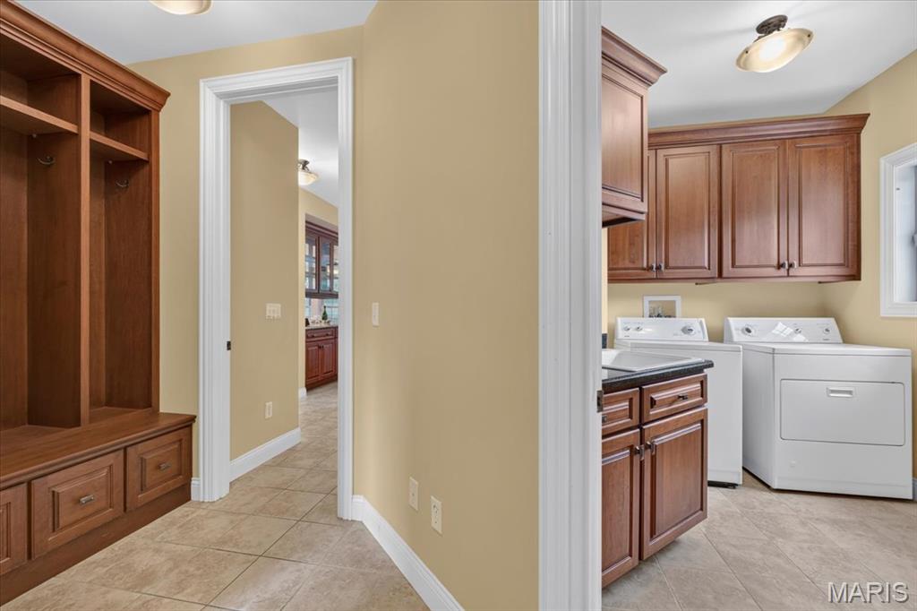 15338 Schoettler Estates Drive