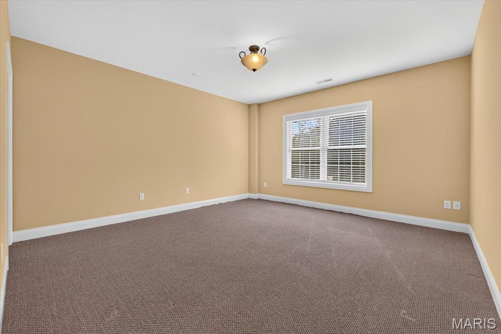 15338 Schoettler Estates Drive