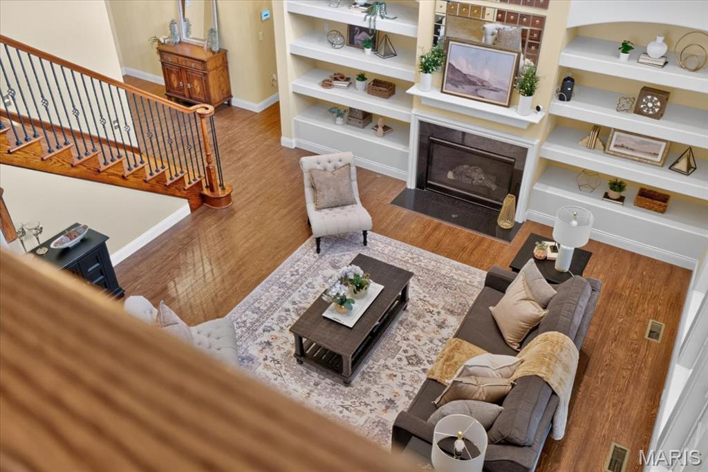 15338 Schoettler Estates Drive