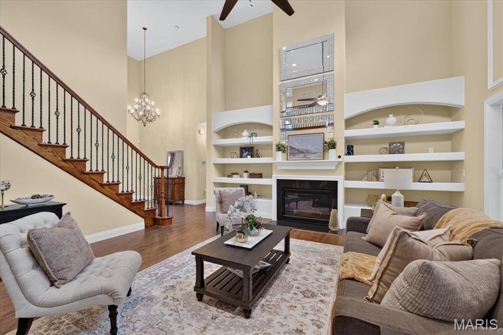 15338 Schoettler Estates Drive