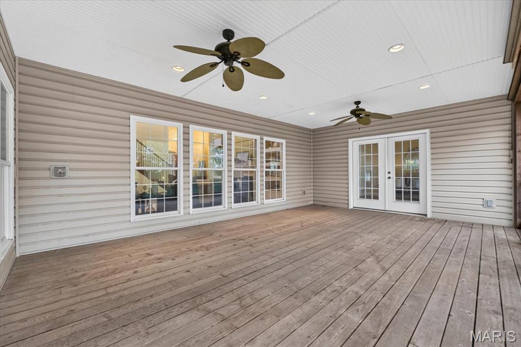 15338 Schoettler Estates Drive