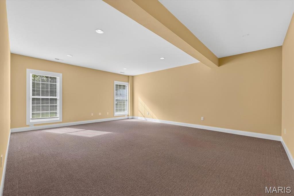 15338 Schoettler Estates Drive