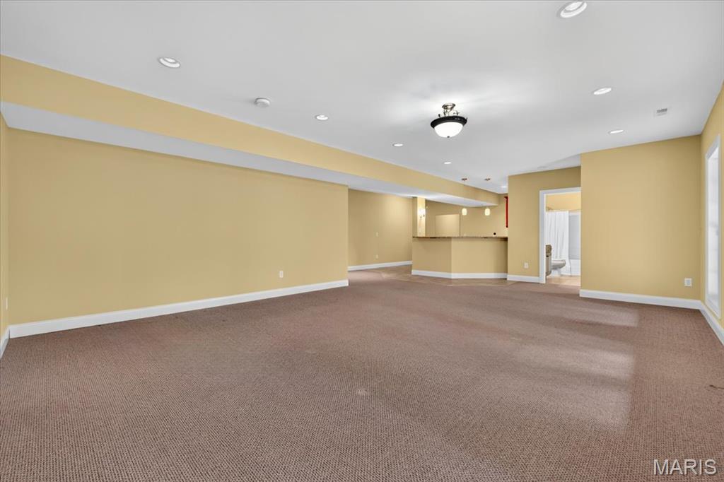 15338 Schoettler Estates Drive