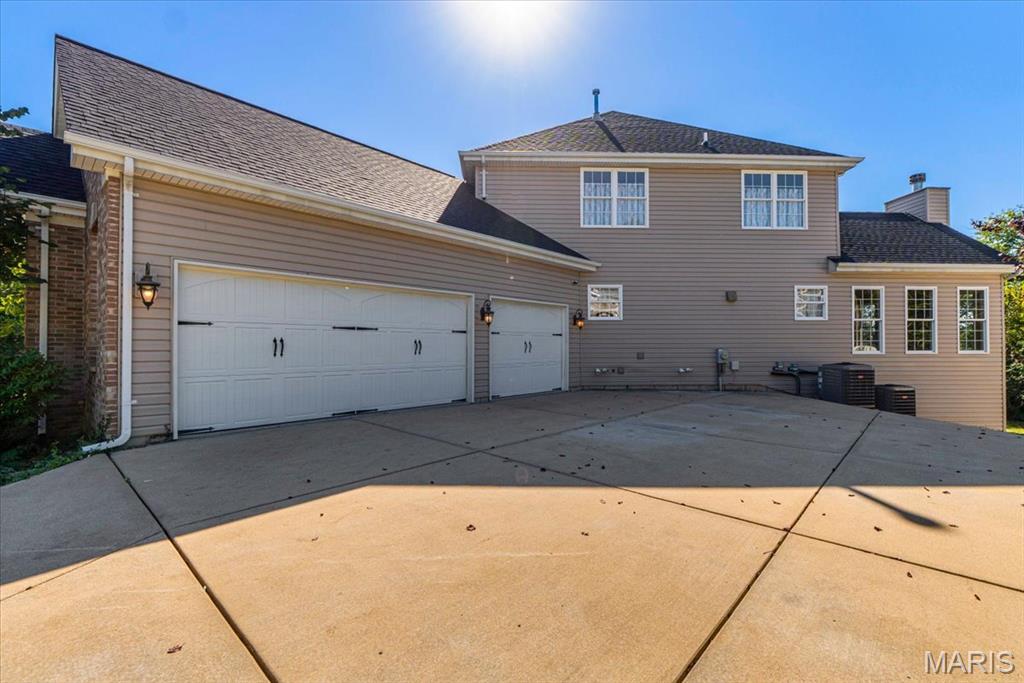 15338 Schoettler Estates Drive